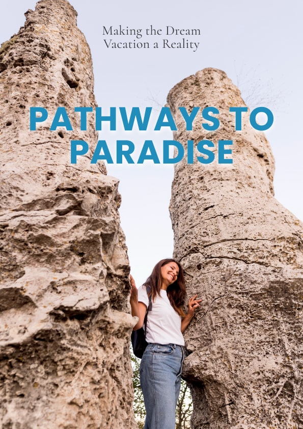 Pathways to Paradise