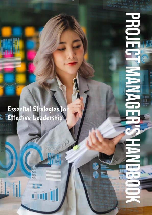 Project Managers Handbook
